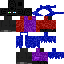 skin for Ender Monster