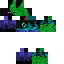 skin for Ender perl