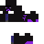 skin for Ender x Steven 