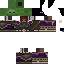 skin for ender zombie