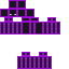 skin for Enderblock