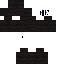 skin for Enderboiii