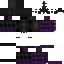 skin for Enderbot