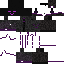 skin for EnderBoy