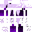 skin for endergirl