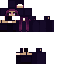 skin for Endergirl