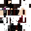 skin for Endergirl