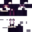 skin for endergirl