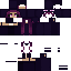 skin for Endergirl