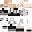 skin for Enderian Gardener