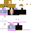 skin for enderman jacket