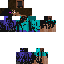 skin for Enderman 