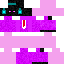 skin for EndermanGames01