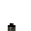 skin for endermanmini