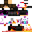 skin for endernether