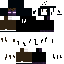 skin for EnderNights 6 Subs Skin edited