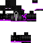 skin for EnderTeen