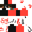 skin for entity 404