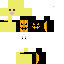 skin for Entry for kirbirbs contest