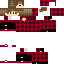 skin for Epic Crizt again lol