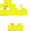 skin for Epic Duck