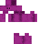 skin for epic purple grief