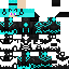 skin for Epicgamer3190 super skin