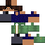 skin for EpicGerry21