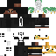 skin for EpicKIROskin