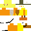 skin for ePIK Army Duck