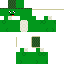 skin for EpikTurtle8464