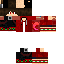 skin for Ered stream