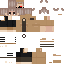 skin for erty 2