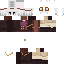 skin for Esqueci 