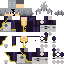 skin for Estarosa 20