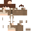 skin for ethan