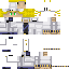 skin for Ethan Kujo Mrlilboi