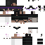 skin for EtxySexy