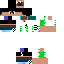 skin for Eu do jocopus 