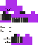 skin for euydsnagym