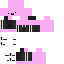 skin for euydsnagym