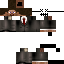 skin for Evil_Gentlemen