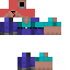 skin for evil noob1234