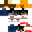 skin for Evil Pumbkin