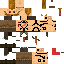 skin for Evil Viking