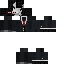 skin for EvilEMANenderman his eye is still working ew