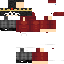 skin for evip mcrexy