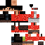 skin for Eviskall85