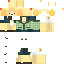 skin for ewfy7yfewy