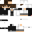 skin for Ewron skin stary